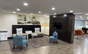 Sleep Inn St Robert-Fort Leonard Wood